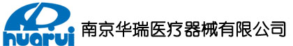 深圳市特力康科技有限公司